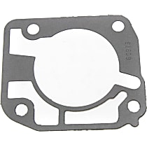 60973 Throttle Body Gasket - Direct Fit, Sold individually
