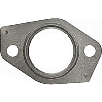 60978 Exhaust Flange Gasket - Direct Fit, Sold individually