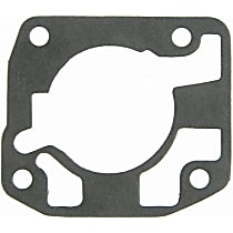 60979 Throttle Body Gasket - Direct Fit, Sold individually