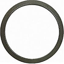 Exhaust Flange Gasket - Direct Fit, Sold individually