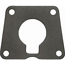 60995 Throttle Body Gasket - Direct Fit, Sold individually