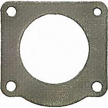 61006 Throttle Body Gasket - Direct Fit, Sold individually