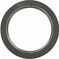 61009 Exhaust Flange Gasket - Direct Fit, Sold individually