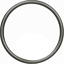 61015 Exhaust Flange Gasket - Direct Fit, Sold individually