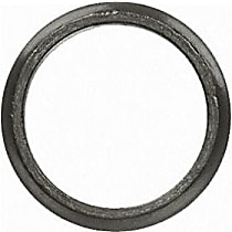 61016 Exhaust Flange Gasket - Direct Fit, Sold individually