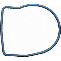 61021 Throttle Body Gasket - Direct Fit, Sold individually