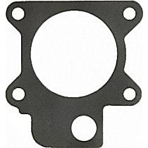61034 Throttle Body Gasket - Direct Fit, Sold individually