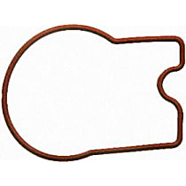 61036 Throttle Body Gasket - Direct Fit, Sold individually