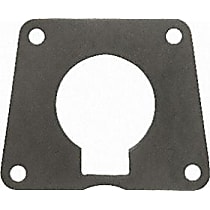 61043 Throttle Body Gasket - Direct Fit, Sold individually