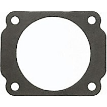 Throttle Body Gasket - Direct Fit, Sold individually
