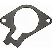 Throttle Body Gasket - Direct Fit, Sold individually