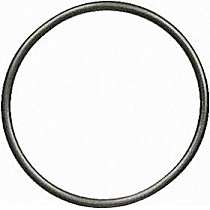 Exhaust Flange Gasket - Direct Fit, Sold individually