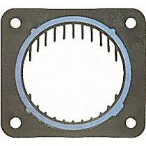 61057 Throttle Body Gasket - Direct Fit, Sold individually