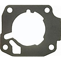 61065 Throttle Body Gasket - Direct Fit, Sold individually