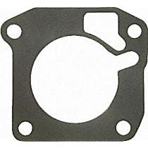 61066 Throttle Body Gasket - Direct Fit, Sold individually