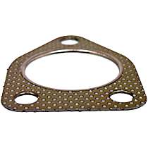 Exhaust Flange Gasket - Direct Fit, Sold individually