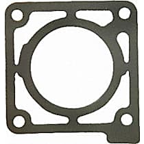 61082 Throttle Body Gasket - Direct Fit, Sold individually
