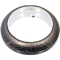 61089 Exhaust Flange Gasket - Direct Fit, Sold individually