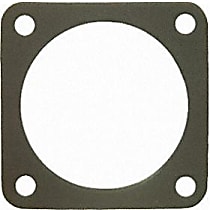 61092 Throttle Body Gasket - Direct Fit, Sold individually