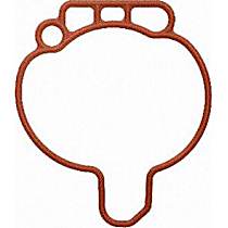 61093 Throttle Body Gasket - Direct Fit, Sold individually