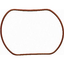 Throttle Body Gasket - Direct Fit, Sold individually
