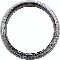 61106 Exhaust Flange Gasket - Direct Fit, Sold individually