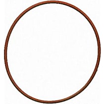 Throttle Body Gasket - Direct Fit, Sold individually