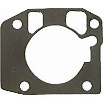 61115 Throttle Body Gasket - Direct Fit, Sold individually