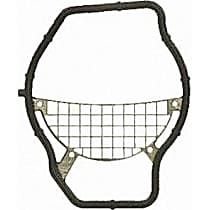 61173 Throttle Body Gasket - Direct Fit, Sold individually