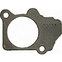 61177 Throttle Body Gasket - Direct Fit, Sold individually