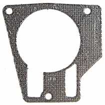 61178 Throttle Body Gasket - Direct Fit, Sold individually
