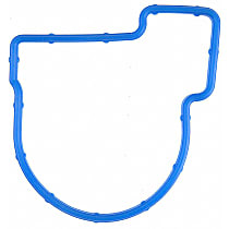 61182 Throttle Body Gasket - Direct Fit, Sold individually