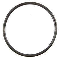 Exhaust Flange Gasket - Direct Fit, Sold individually
