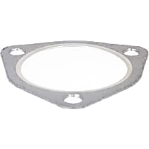 Exhaust Flange Gasket - Direct Fit, Sold individually