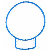 61208 Throttle Body Gasket - Direct Fit, Sold individually