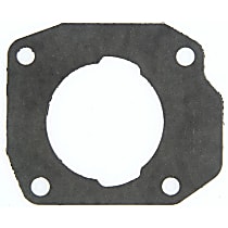 61209 Throttle Body Gasket - Direct Fit, Sold individually