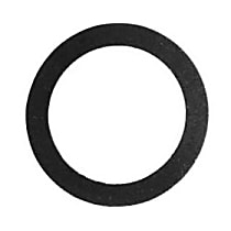 61216 Air Cleaner Mount Gasket - Direct Fit