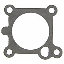 61217 Throttle Body Gasket - Direct Fit, Sold individually