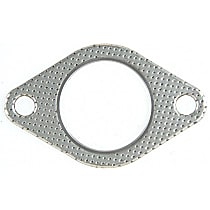 Exhaust Flange Gasket - Direct Fit, Sold individually