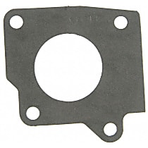 61244 Throttle Body Gasket - Direct Fit, Sold individually