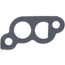 61245 Throttle Body Gasket - Direct Fit, Sold individually