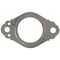 Exhaust Flange Gasket - Direct Fit, Sold individually