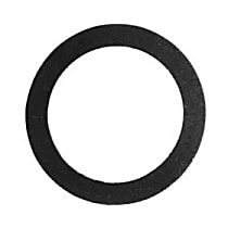 61282 Air Cleaner Mount Gasket - Direct Fit