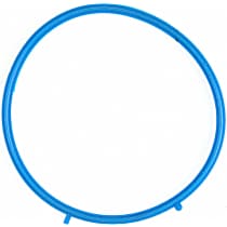 61306 Throttle Body Gasket - Direct Fit, Sold individually