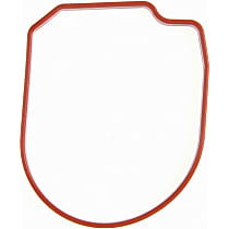 61309 Throttle Body Gasket - Direct Fit, Sold individually