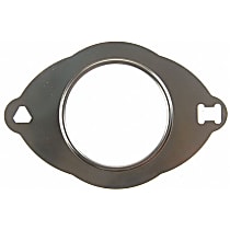 61310 Exhaust Flange Gasket - Direct Fit, Sold individually