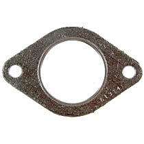 61314 Exhaust Flange Gasket - Direct Fit, Sold individually