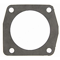 61320 Throttle Body Gasket - Direct Fit, Sold individually