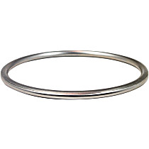 61323 Exhaust Flange Gasket - Direct Fit, Sold individually