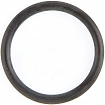 61324 Throttle Body Gasket - Direct Fit, Sold individually
